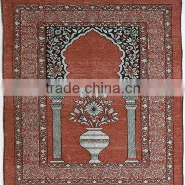 XN-004 Muslim Janamaz islamic Prayer Mat