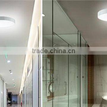 Oyster 18W Led Ceiling Light for Hotel Guest Room photo-6