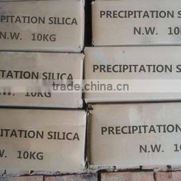 High Grade Silicon Rubber Silica - Ppt J-26 photo-2