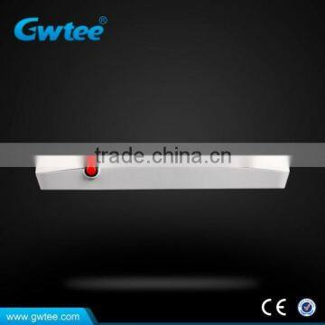 2015 Newest Universal Safety Shutter Electrical Power Strip Wire Connector photo-5