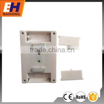 Novelty Light BH-6058 photo-3