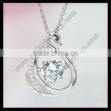 wholesale jewelry 925 sterling silver pendant