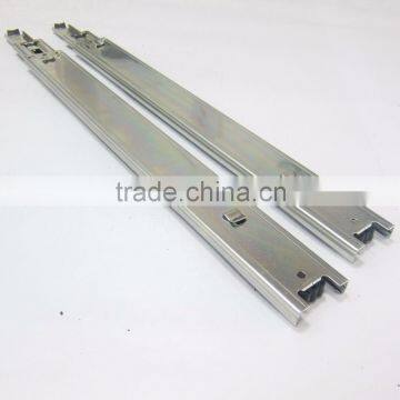 2016 Tool Box Drawer Slides Heavy Duty Drawer Slide Rail photo-2