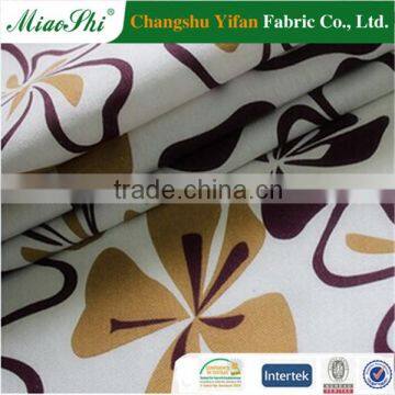 Chinese Design Fabric Home Upholstery Velour Fabric Diamond KS Fabric photo-3