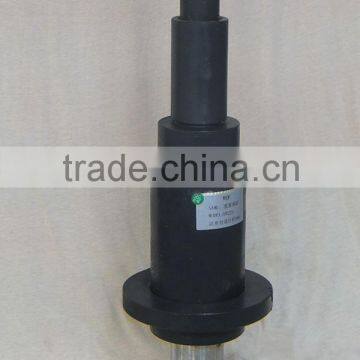 HOT seles DX225 track adjuster cylinder