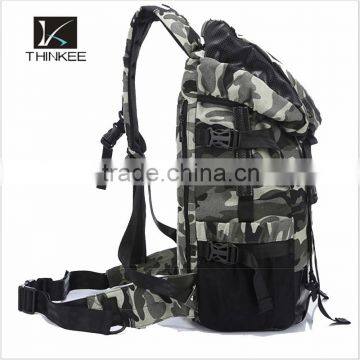 wholesale alibaba shop custom your logo military tactical backpack