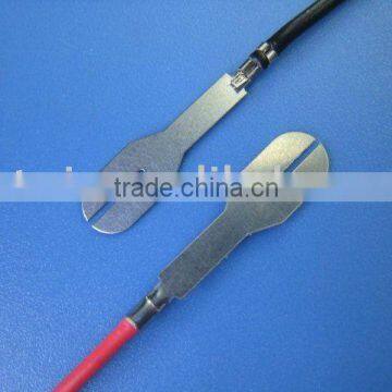 Soldering Terminal