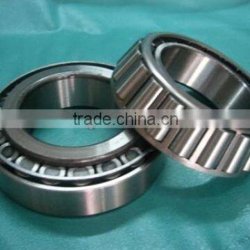 China Manufacture Taper Roller Bearing 32212