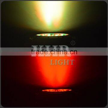 Pro 54pcs x 3w Led Par Outdoor Waterproof Led Rgbw Par Light photo-3