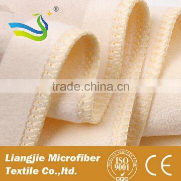 Cheap Reactive Printed Microfiber Bath Towel Beach Towel Wholesale photo-6