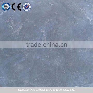 Complete in Specifications Honed Blue Limestone On Sales