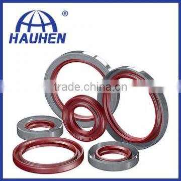 Technology is Mature TB Machinery Oil Seal