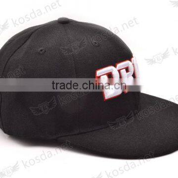 JDM Custom Racing Hat Cap Hat, Baseball Hat