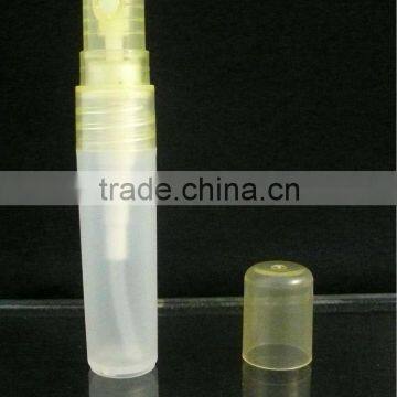Small Perfume Spray Pen-type Bottle