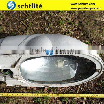 SAPPHIRE Sodium 250W Aluminum Die Cast Ballast HPS Street Light Housing photo-6