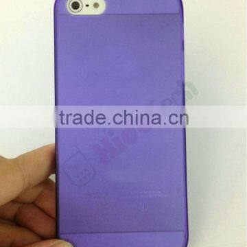 promotional activity case for iphone