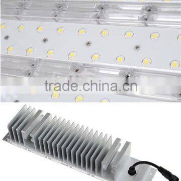 2016 Best China Supplier 150w Led Super Bright Garage Lighting photo-4