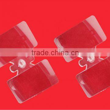 New Designed Special Lens and Optical Products Moulds photo-6