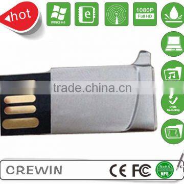 Wholesale Micro USB OTG (On-The-Go) Udp Bulk Cheapest Mini 2.0 Micro UDP Usb Flash Chip photo-3
