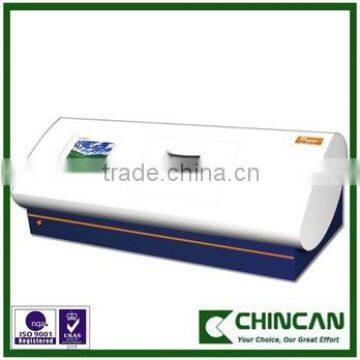 P850A High Quality Digital Auto Polarimeter with temperature control system