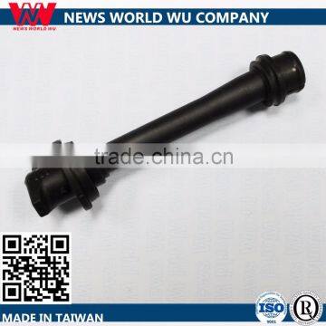 K21+C72C+II1 Ignition Auto Parts for Ignition Rubber Boots of Ignition Coil