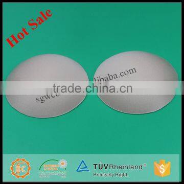 High quality round bra cup with competitive price