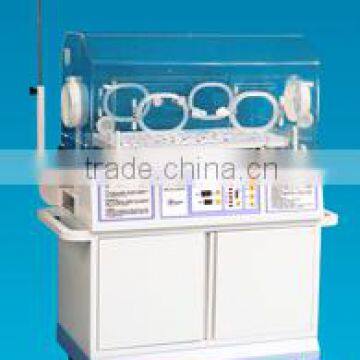 Infant Incubator