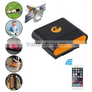 PET GPS TRACKER, VEHICLE GPS TRACKER