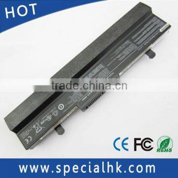 Original Li-ion Battery For ASUS Eee-PC 1005 1005HA 1005HAB AL31-1005 AL32-1005