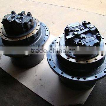 Nabtesco final drive ,excavator travel motor ,hydraulic motor,Teijin, GM06VA,GM07VC,GMO9VN,GM08,GM10VA,GM15