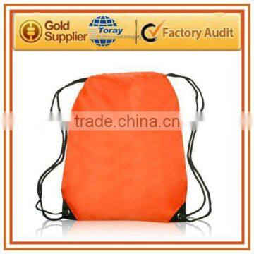 210D Rope Drawing Bag