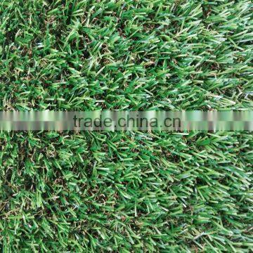 Garden Landscaping Artificial Turf 20mm SS-151206-20ZQS