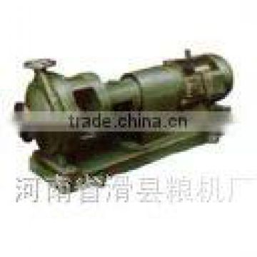 YBLC Deodorization Pump