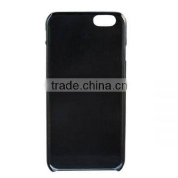 OEM Ultra Slim Hard PC Case for IPhone photo-2
