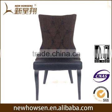 Original design advance hotel chair