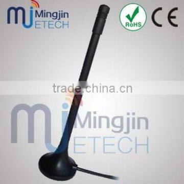 factory price manufacture omni directional gsm antenna