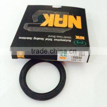 ATX 0AM oil seal transmission automatic transmission parts