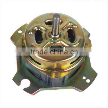 wash motor ac motor