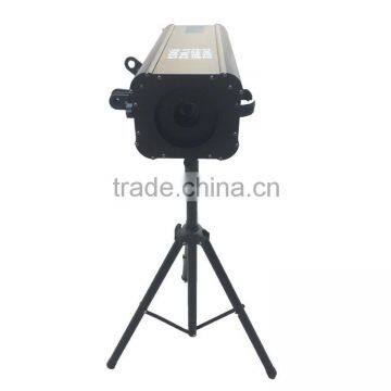Hot-selling Follow Spot Beam Light/230w Follow Spot Llight /230w 7r Follow Spot Beam Light
