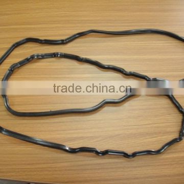 20710229 20532272 Gasket used for volvo truck