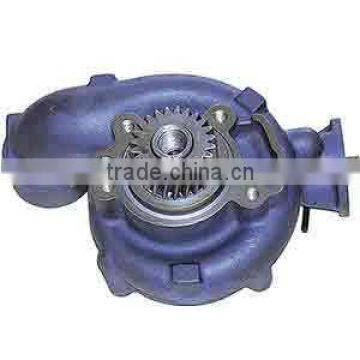 water pump used for volvo truck 1547155