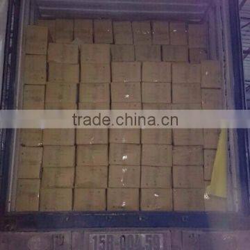 Vietnam Cinnamon New Drop High Quality