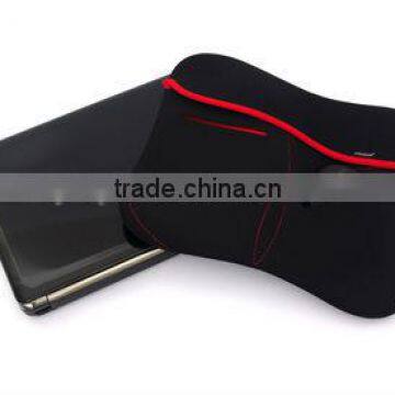 11.6 custom neoprene laptop sleeve