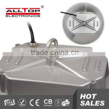 High Qulity Waterproof Industrial Lighting Led High Bay 200w photo-4