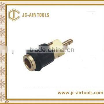 Popular Quick-Connect Coupler In Europe