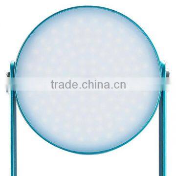 2015 New Original Design 80 Hours Duration Time USB Rechargeable Led Tent Light photo-6