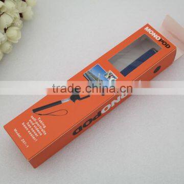 Z07-5 Monopod Flexible Aluminium Handheld Monopod Camera Tripod,selfie Stick Monopod for Mobile Phone/carema photo-5