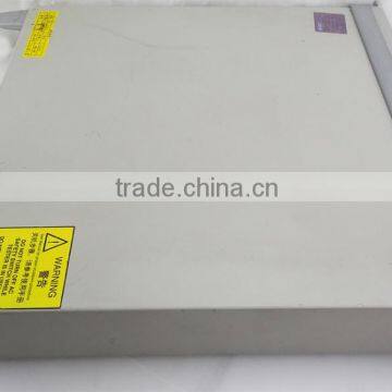 Litepoint IQview R&D Test Solution for Wi-Fi and Bluetooth Testing photo-3