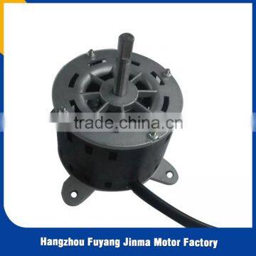 2016 High Quality Hot Style 110/220/380V Electrical Motor China Suppliers