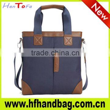 Hot Sell PU Men's Bag ,Cheap Price, Useful bags